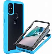 Image result for One Plus 11 Tough Case