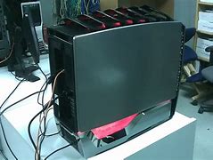 Image result for Alienware 25 Gaming Monitor