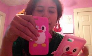 Image result for Gren iPhone 5C