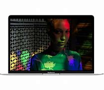 Image result for MacBook Air 13 Rose Gold