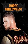 Image result for Halloween Wrestling Background
