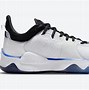 Image result for Nike Pg 5 PS5