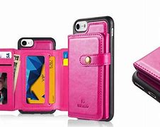 Image result for iPhone Case Holds Credit Cards