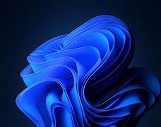 Image result for Wallpaper PC Windows 11