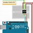 Image result for Arduino Modbus