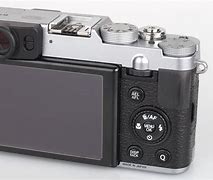 Image result for Fujifilm X20