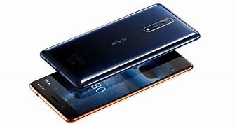 Image result for Nokia R8