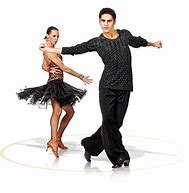 Image result for Bachata Dance Clothes