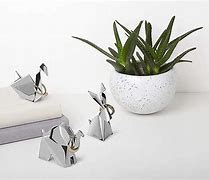 Image result for Ring Holders Amazon