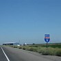 Image result for Williams Exit Sign Cal Highway 5