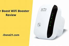 Image result for Super Boost WiFi Booster