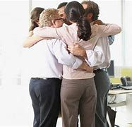 Image result for Hug Your Boss Day