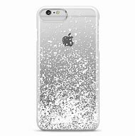 Image result for Sparkly iPhone 6s Plus Cases