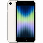 Image result for White iPhone SE Banna