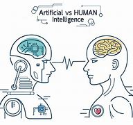 Image result for Robots vs Humans