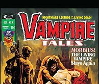 Image result for Vampire Tales