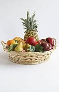 Image result for Fruits Basket Family Tree