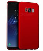 Image result for Samsung Galaxy S8 Plus