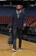 Image result for D-Wade Suspect Outfits