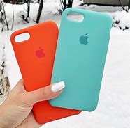 Image result for iPhone 4C Colors