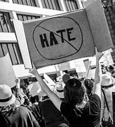 Image result for The Building All of the Acutes Hate