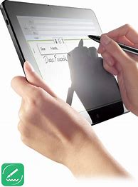 Image result for Lenovo Tablet Pen