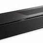 Image result for Sony Smart Sound Bar 6000 Series