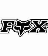 Image result for Fox Logo FC