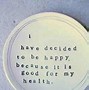 Image result for Psychology Quotes About Life