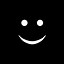 Image result for Emoji Wallpaper with Black Background