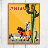 Image result for Arizona Cactus Logo