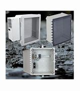 Image result for AC/DC Waterproof Enclosure