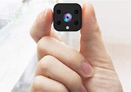 Image result for Button Recording Devices