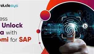 Image result for SAP Unlock Account