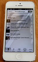 Image result for iPhone Screen Lines