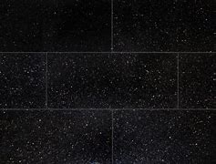 Image result for Black Rainbow Galaxy Tile
