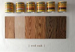 Image result for Golden Oak Over Pine