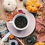 Image result for Aesthetic Pinterest Autumn Desktop Wallpaper
