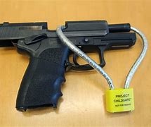 Image result for Gun Locks Free