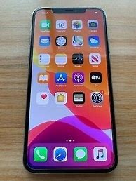 Image result for iPhone XS Max Gold 512GB