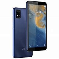 Image result for ZTE Blade A3l