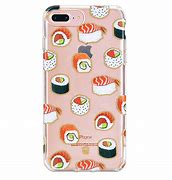 Image result for iPhone 7 3D Cases for Girls