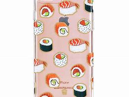 Image result for iPhone 7 Plus Skin Designs