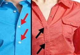 Image result for American Flag Shirt with Buttons