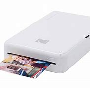 Image result for Inkless Printer Very Small