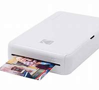 Image result for Mini Printer for Cell Phone