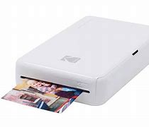 Image result for Samsung MFC Printer