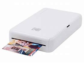 Image result for Portable Printer Brandy