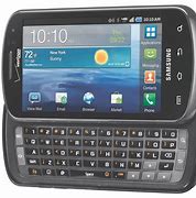 Image result for Samsung Cell Phone Keyboard