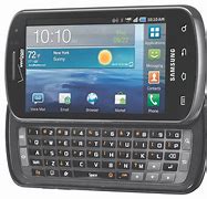 Image result for Older Samsung Phones with Keyboard